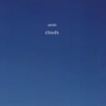 thumbnail image 1 of Clouds (CD), 1 of 1
