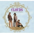 thumbnail image 1 of Clouds - Once Upon a Time - the Collection - Music & Performance - CD, 1 of 1