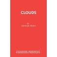 thumbnail image 1 of Clouds, (Paperback), 1 of 1