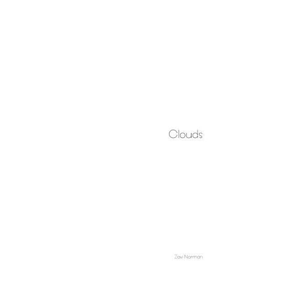 Clouds (Paperback)