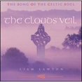 thumbnail image 1 of Pre-Owned The Clouds' Veil: The Song of the Celtic Soul (CD 0785147041528) by Liam Lawton, 1 of 1