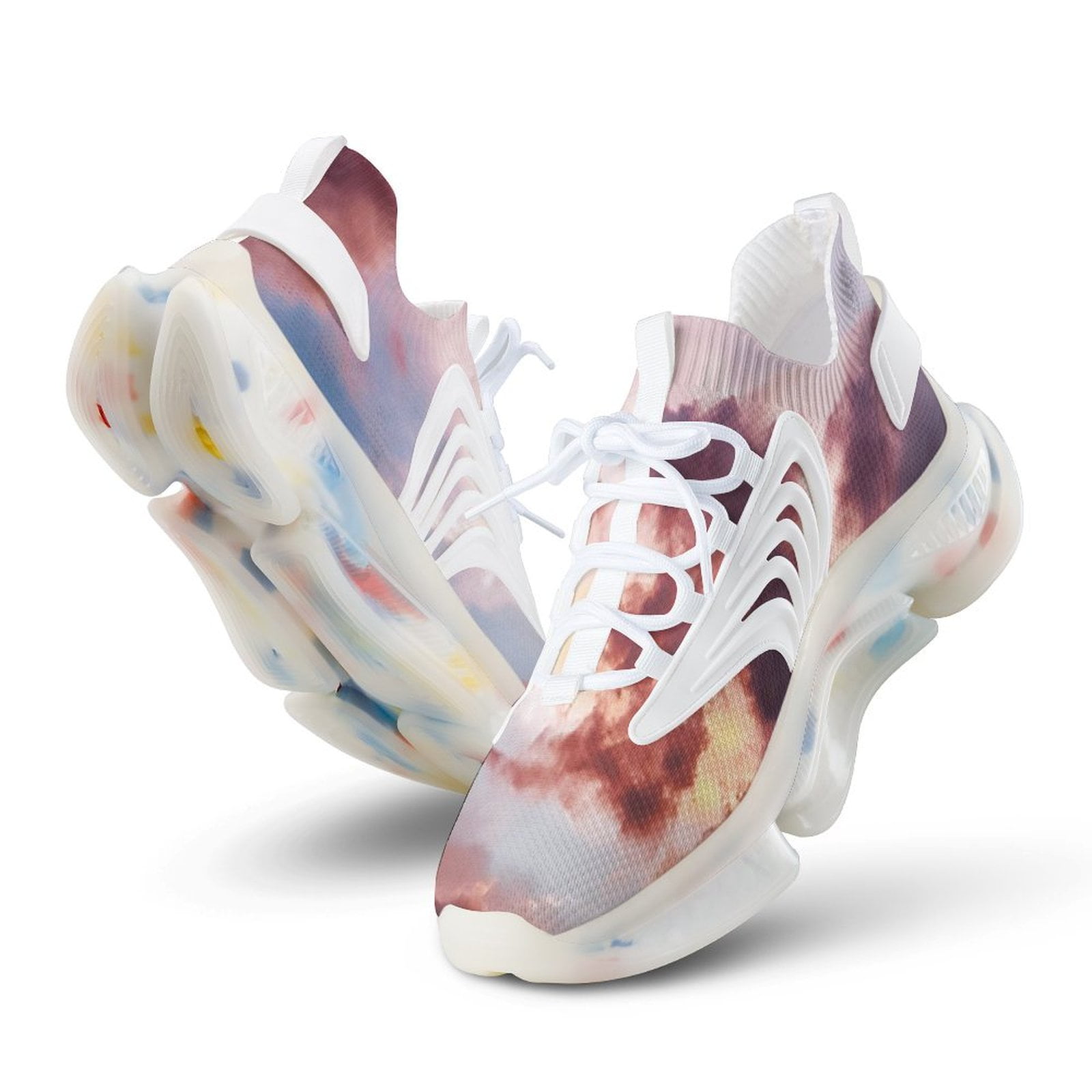 Clouds-Walking-Shoes-for-Men-Woman-Lightweight-Tennis-Fashion-Elastic-Sports-Shoes-Cushion-Basketball-Shoes_922588c1-9d8e-4482-a601-4436327372e5.8a2376b8c05c20b5390f4407c2a822bd.jpeg