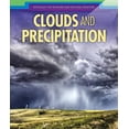 thumbnail image 1 of Clouds and Precipitation (Spotlight on Weather and Natural Disasters), 1 of 1