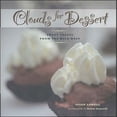 thumbnail image 1 of Clouds for Dessert: Sweet Treats from the Wild West (Paperback) by Susan Lowell, Robin Stancliff, 1 of 1