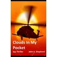 thumbnail image 1 of Clouds in My Pocket (Paperback), 1 of 1