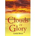 thumbnail image 1 of Clouds of Glory, (Paperback), 1 of 1