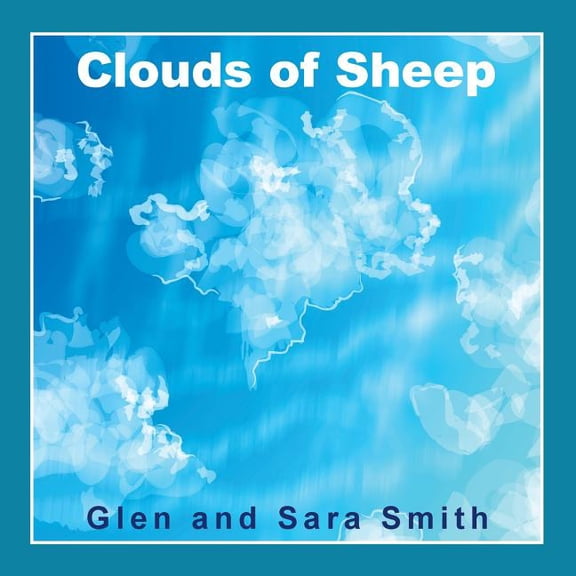 Clouds of Sheep, (Paperback)