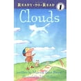 thumbnail image 1 of Pre-Owned Clouds Ready-to-read Library Binding Marion Dane Bauer, 1 of 1