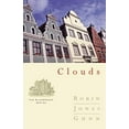 thumbnail image 1 of Pre-Owned Clouds (Glenbrooke, Book 5) (Paperback) 1576736199 9781576736197, 1 of 1