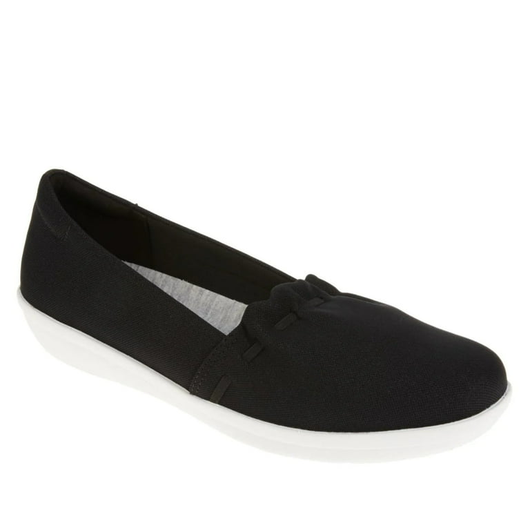 Clarks cloudsteppers on sale ayla