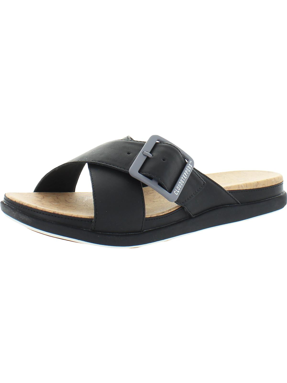 Cloudsteppers slippers hotsell