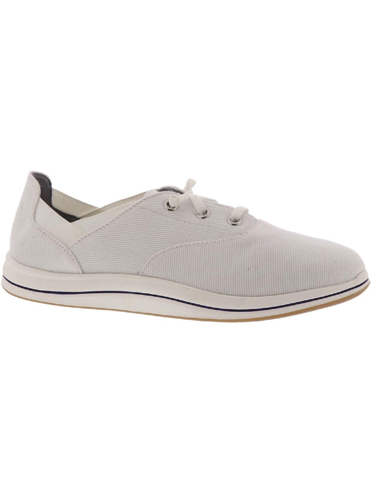 Clarks cloudsteppers sneakers outlet