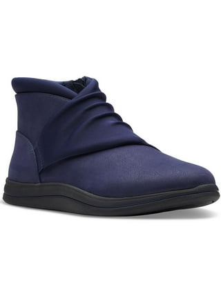 Cloudsteppers clarks cheap boots