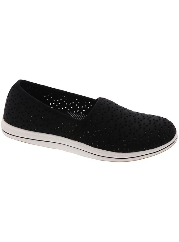 clarks cloudsteppers insoles