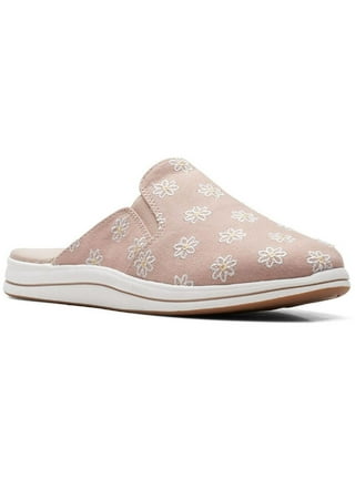 Cloudsteppers by 2024 clarks dsw
