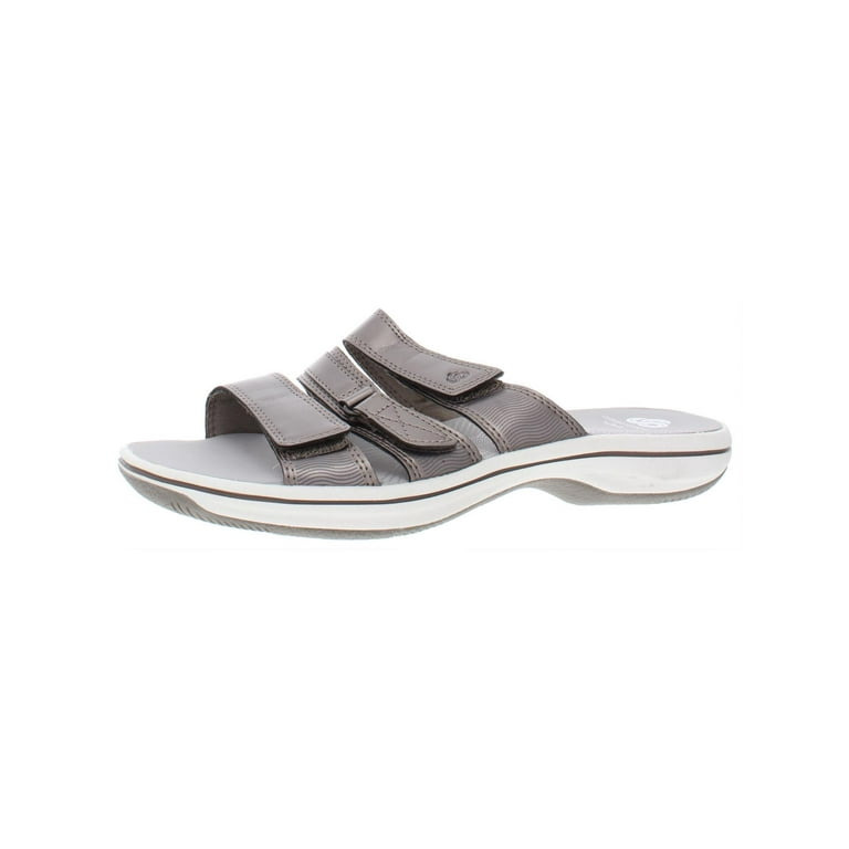 Clarks brinkley coast sandal online