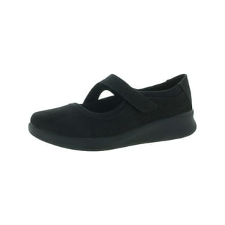 Clarks   Sillian Stork　カジュアルシューズ Amazon.com | Clarks Women's Sillian 2.0 Star Loafer, Sand