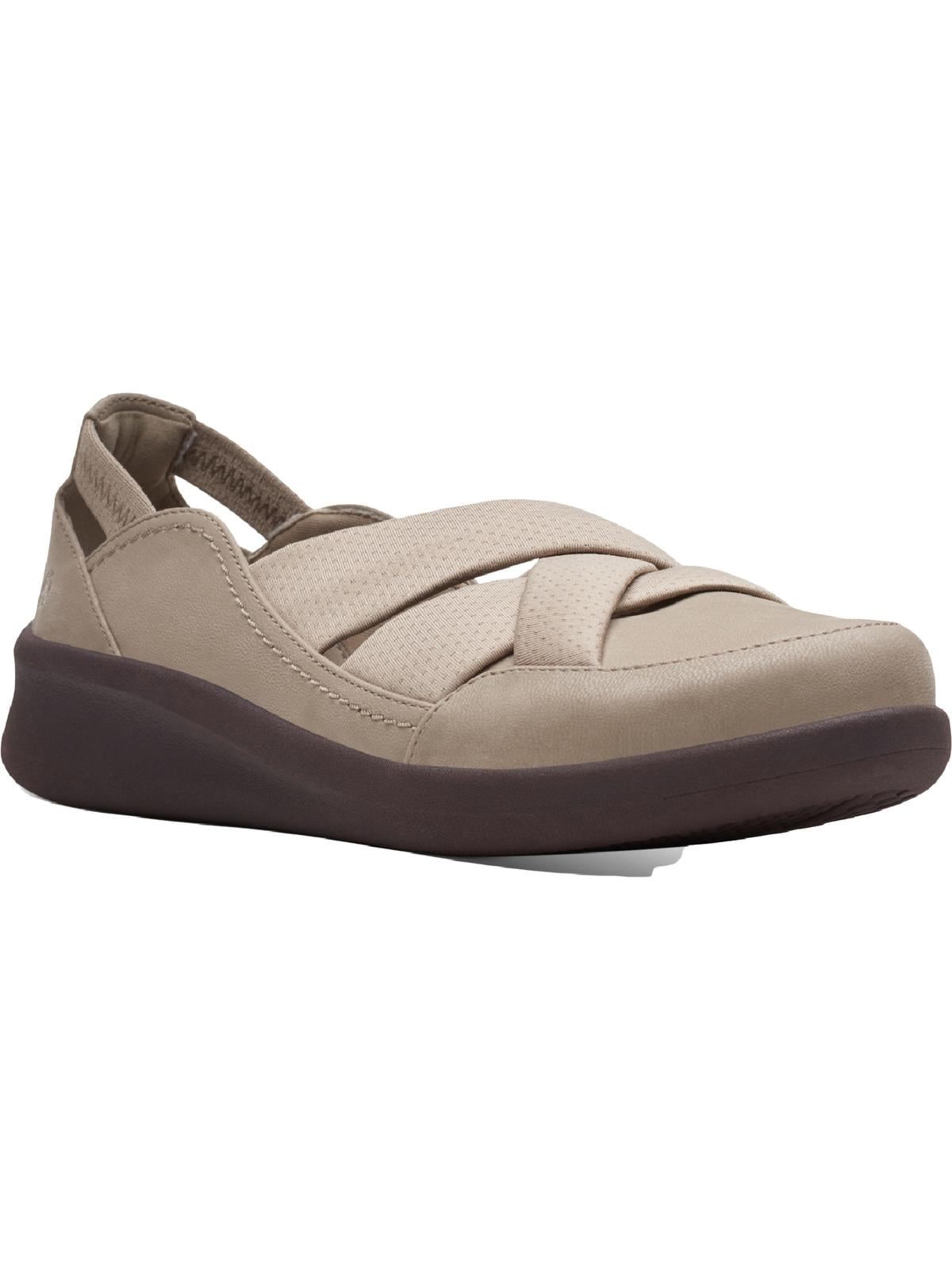 Clarks sillian store 2. hope