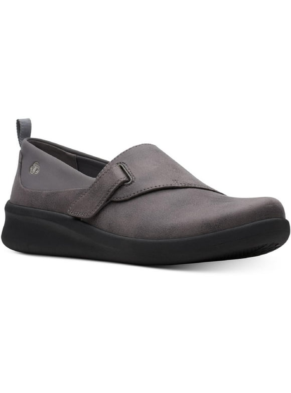 clarks sillian free
