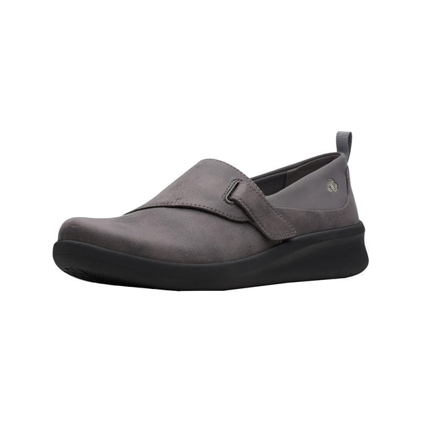 Cloudsteppers loafers hotsell