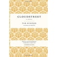 thumbnail image 1 of Pre-Owned Cloudstreet (Paperback) 1250035511 9781250035516, 1 of 1