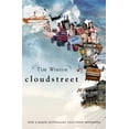 thumbnail image 1 of Pre-Owned Cloudstreet (Unknown) 014320582X 9780143205821, 1 of 1