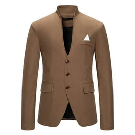Blazer jacket walmart deals