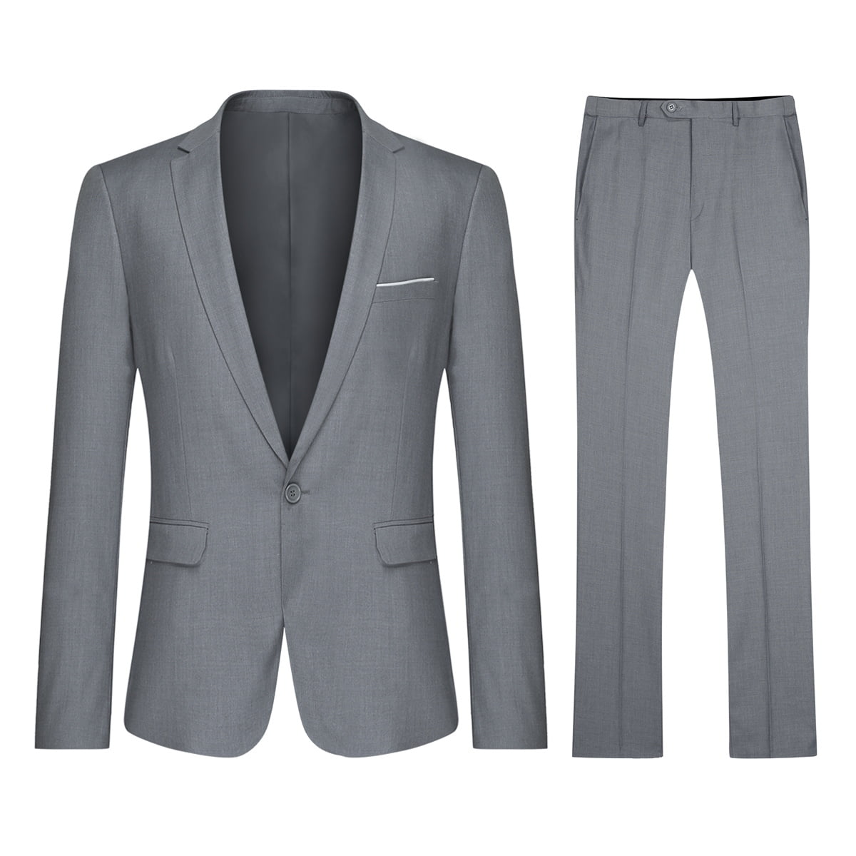 楽天市場】[送料無料]URU : WOOL RAYON SILK - 2 BUTTON JACKET