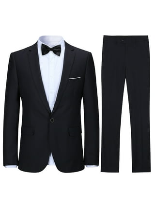 Mens Suits in Mens Suits 