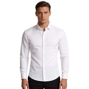 green emerald velvet dress Amazon.com: DEMEANOR Stretch Mens Dress Shirts Long Sleeve Slim Fit Dress  Shirts for Men Button Down Dress Shirts Wrinkle Free : Clothing, Shoes &  Jewelry