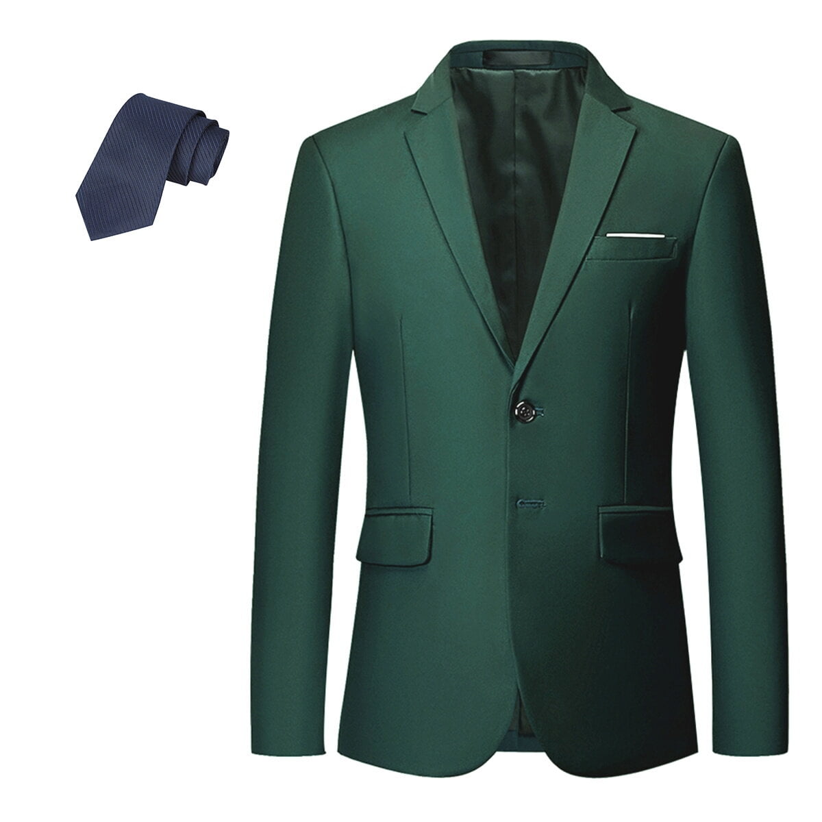 8-Quart Digital Air Fryer