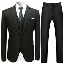 Pac man sport coat best sale