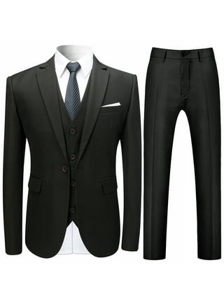 Mens blazers walmart discount