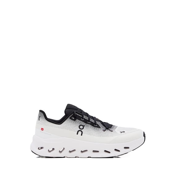 Cloudtilt Sneakers