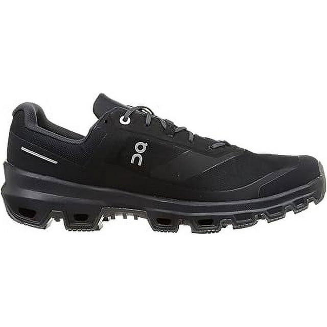 on cloudventure women's shoes