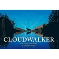 thumbnail image 1 of Cloudwalker (Hardcover), 1 of 1