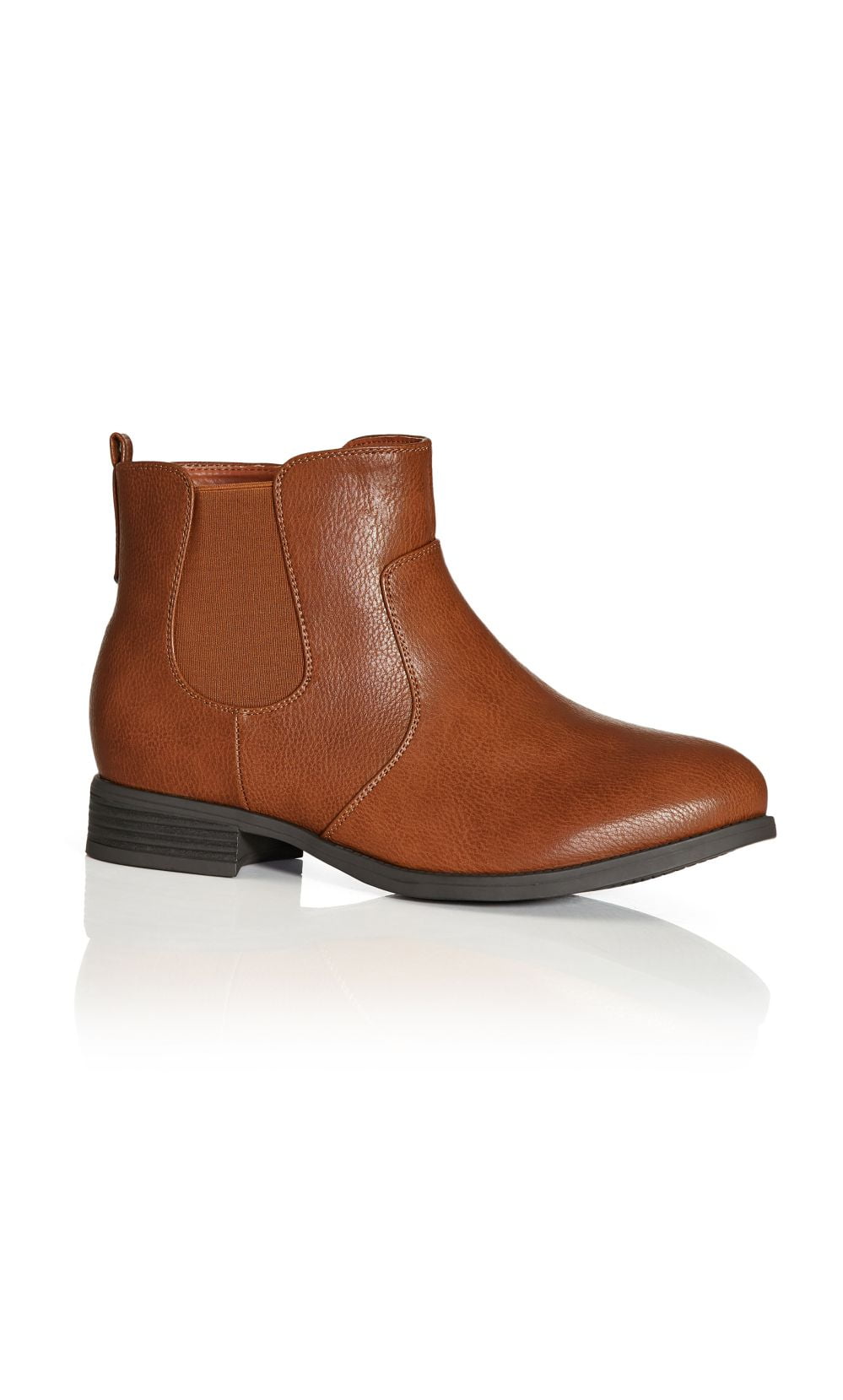 Cloudwalkers shoes shop