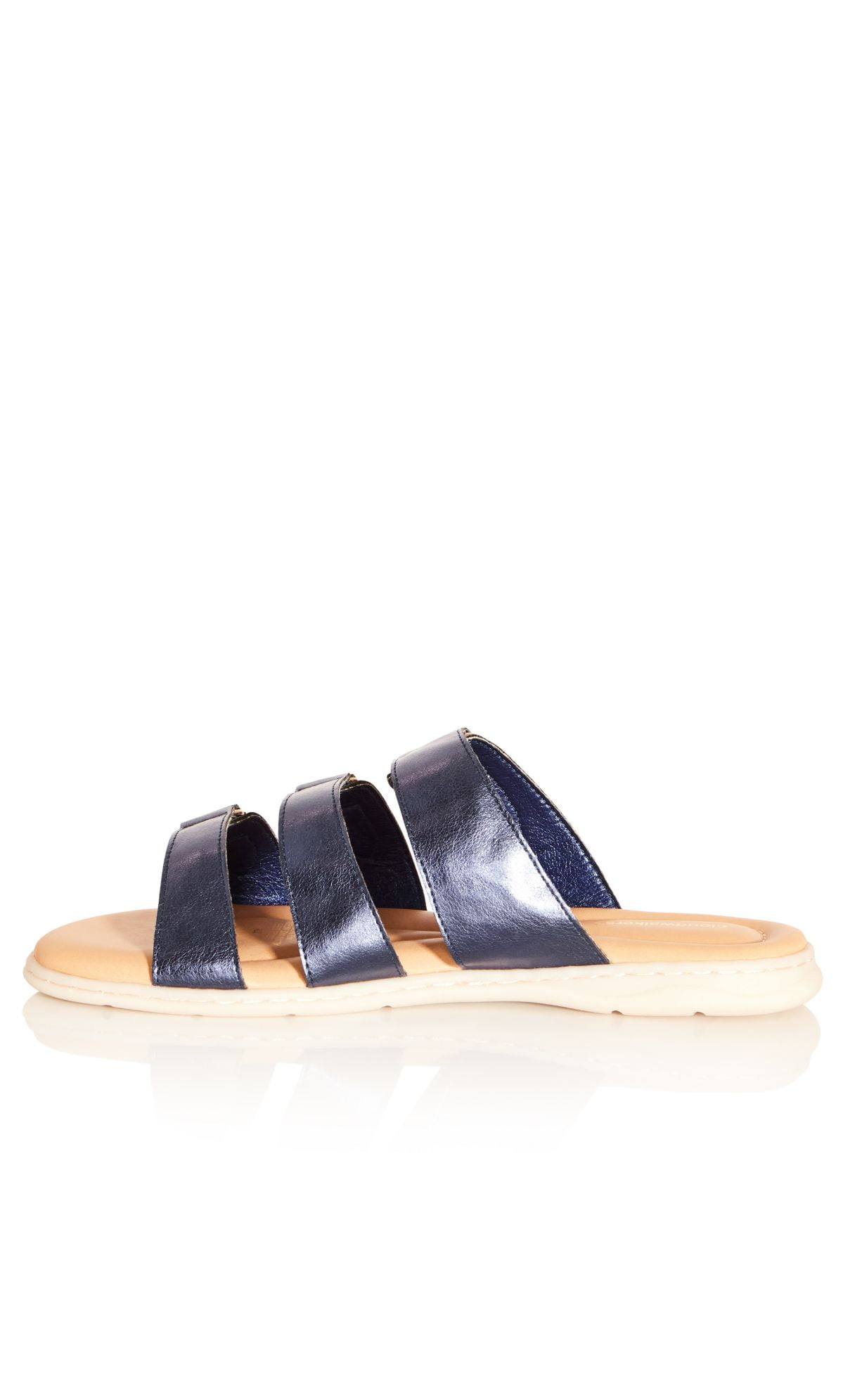 Cloudwalkers sandals store