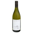 thumbnail image 1 of Cloudy Bay Sauvignon Blanc White Wine, New Zealand, 750 ml Glass Bottle, 13.24% ABV, 1 of 6