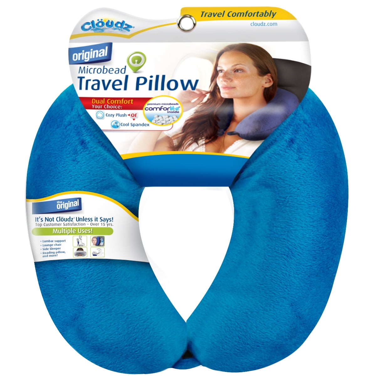Best microbead neck pillow hotsell