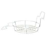 Granite Ware Canner Rack