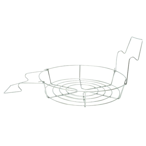 Granite Ware Canner Rack