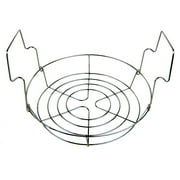 Granite Ware Canner Rack, 21.5-Quart