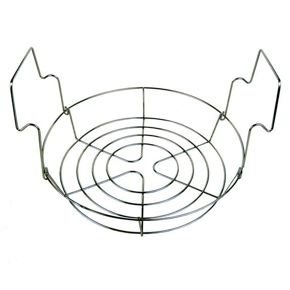 Granite Ware Canner Rack, 21.5-Quart