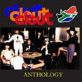 thumbnail image 1 of Clout - Anthology - Music & Performance - CD, 1 of 5
