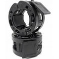 thumbnail image 1 of Clout Fitness Olympic Quick Release Barbell Collars 2 Inch Barbell Clamps, 1 of 5