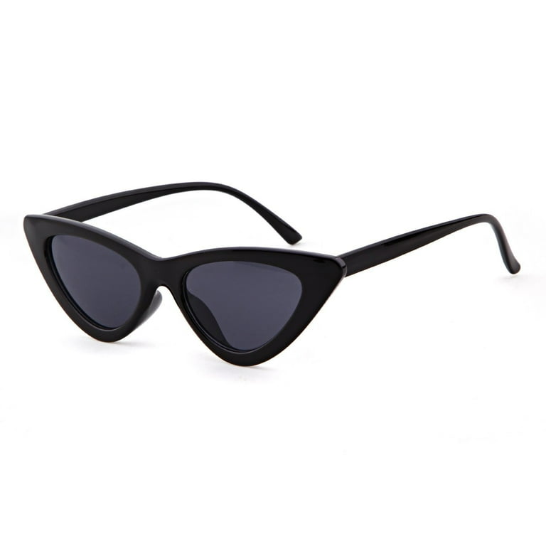 Cat eye clout goggles store