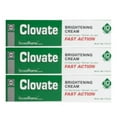 thumbnail image 1 of Clovate Cream tube 50g (Pack of 3), 1 of 7