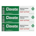 thumbnail image 1 of Clovate Cream Tube 50g (Pack of 3), 1 of 7