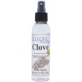 thumbnail image 1 of Clove Body Spray, Eclectic Lady, Hydrating Mist, Unisex (Double Strength), 4 oz, 1 of 6